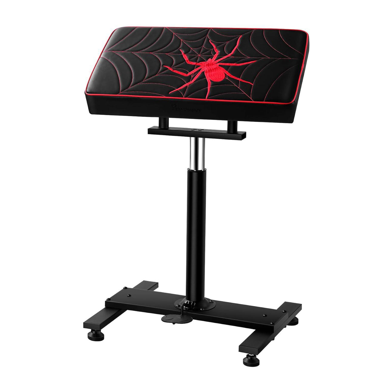 XXL Tattoo Arm Rest Adjustable Height by Hydraulic for Tattoo Studio