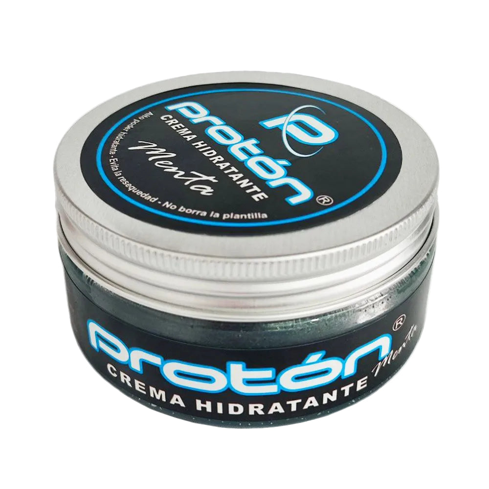 Proton Mint Moisturizing Cream - 7 oz