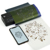 Thermal Tattoo Stencil Printer Rechargeable Compatible with Android iOS ＆ iPad