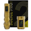 Peak Solice Pro 2 With 2 Batteries
