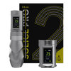 Peak Solice Pro 2 With 2 Batteries