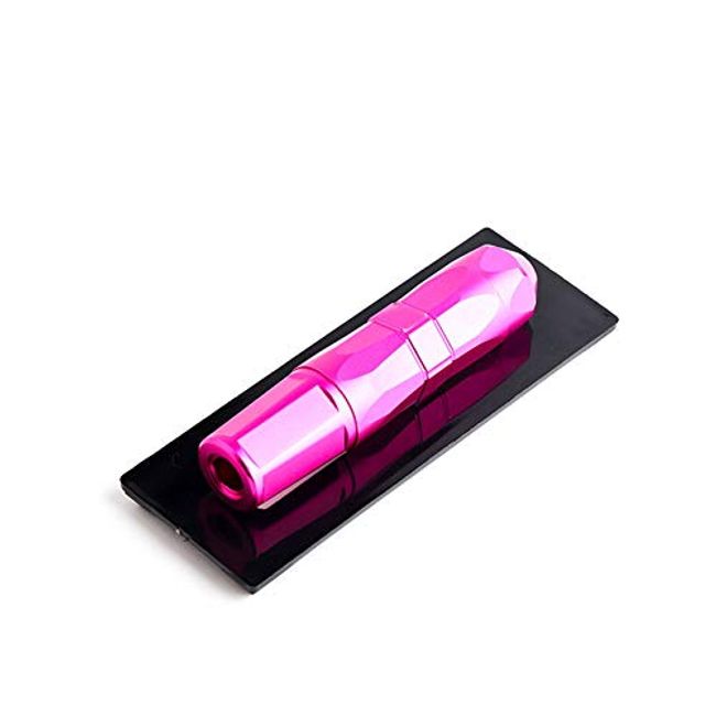 Tattoo Pen Holder stand