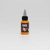 Vice Colors - Alvarillo 1oz