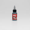 Vice Colors - Almost Blue 1oz