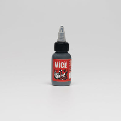 Vice Colors - Battleship Grey 1oz