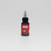 Vice Colors - Deep Purple 50ml