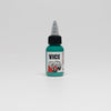 Vice Colors - Dragoon 50ml