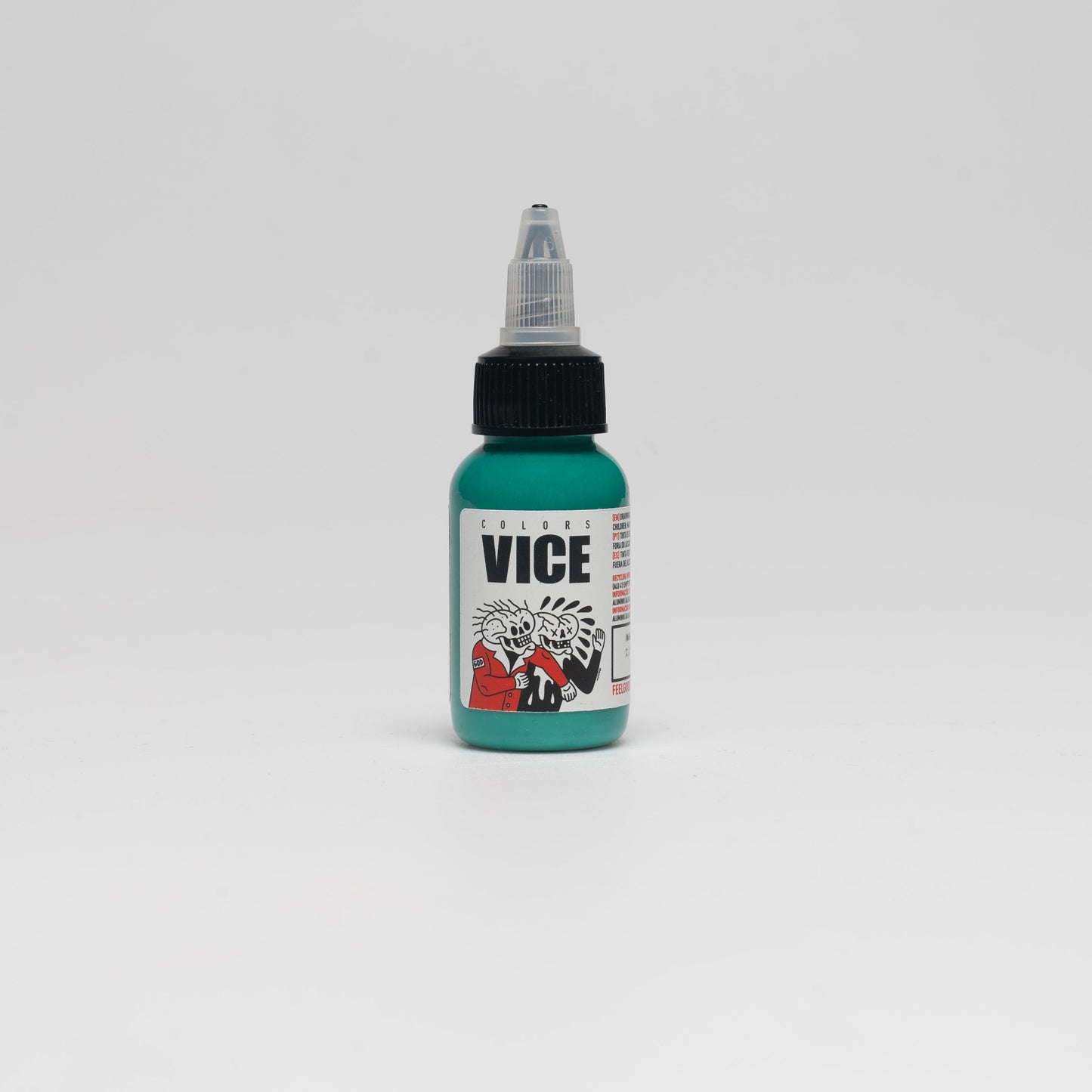 Vice Colors - Dragoon 50ml