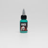 Vice Colors - Estate Blue 1oz