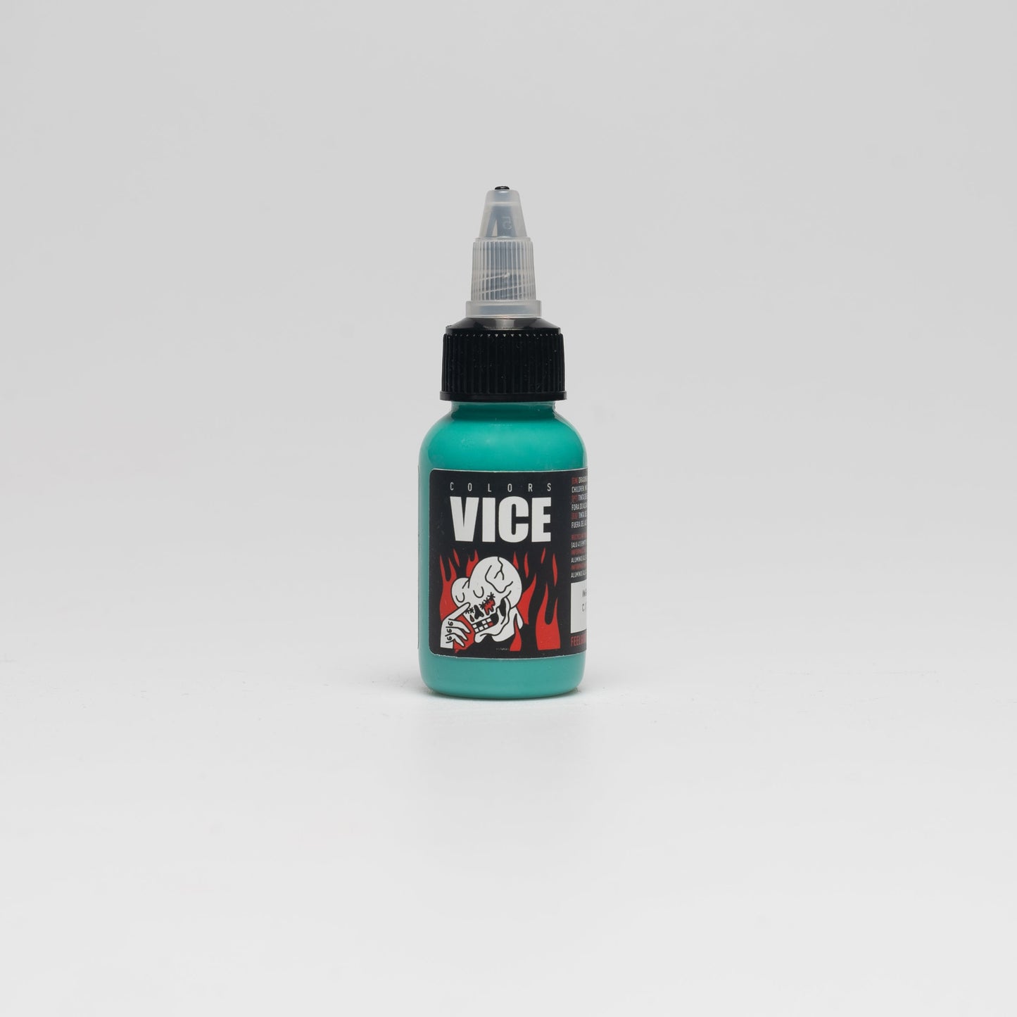 Vice Colors - Estate Blue 1oz