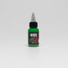 Vice Colors - Green Hulk 1oz