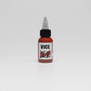 Vice Colors - Jackie Brown 50ml