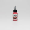 Vice Colors - Lara's Pink 1oz