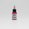 Vice Colors - Magenta 1oz
