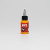 Vice Colors - Mellow's Gold 1oz