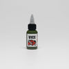 Vice Colors - Olives Matters 1oz
