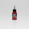 Vice Colors - Redbenga 1oz