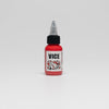 Vice Colors - Tangerine Dream 1oz