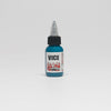 Vice Colors - Turquoise 50ml