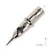 Kwadron Optima Gold PMU Needle Cartridges