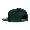 Built Snapback Spruce