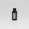Vice Colors - Vicious Black