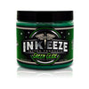 Ungüento para tatuajes INKEEZE Green Glide
