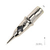 Kwadron Optima Gold PMU Needle Cartridges
