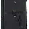 Travel Case Large Capacity 3 OR 4 in 1