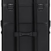 Travel Case Large Capacity 3 OR 4 in 1