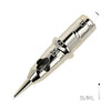 Kwadron Optima Gold PMU Needle Cartridges