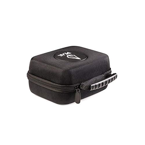 Portable Tattoo Machine Carrying Case by Peak