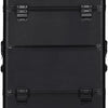 Travel Case Large Capacity 3 OR 4 in 1