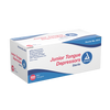 Tongue Depressors Wood (Sterile) - 100pcs