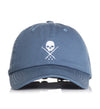Pop Badge Hat by Sullen
