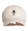 Pop Badge Hat by Sullen