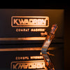 Kwadron Cartridge Needles - COMBAT Soft Edge Magnum Shaders Tattoo Cartridges 5pcs