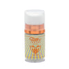 Tattoo Lovers Care - Sunscreen SPF 50