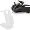 Tattoo Machine Stand