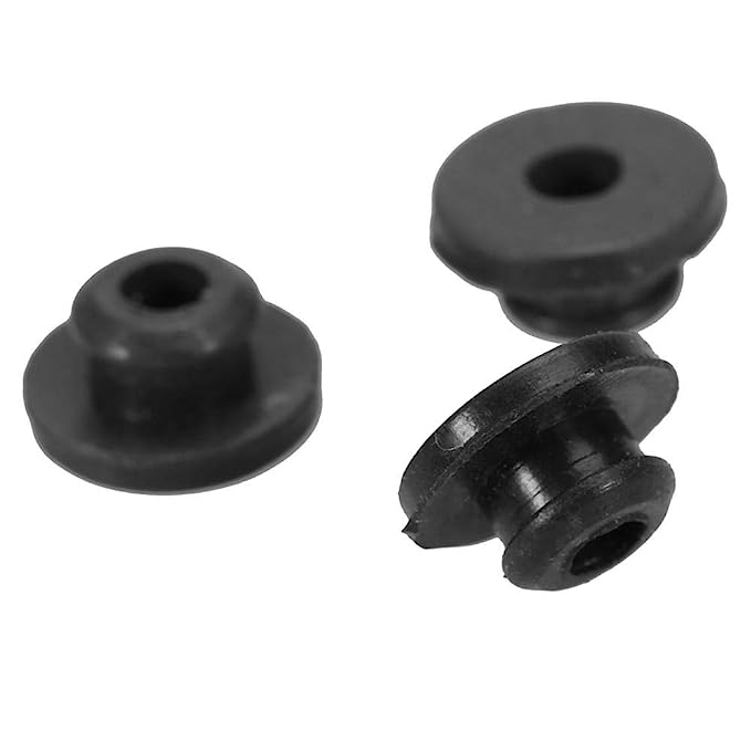 Nipples Parts High Quality