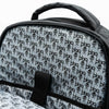 Blaq Paq Onyx by Sullen