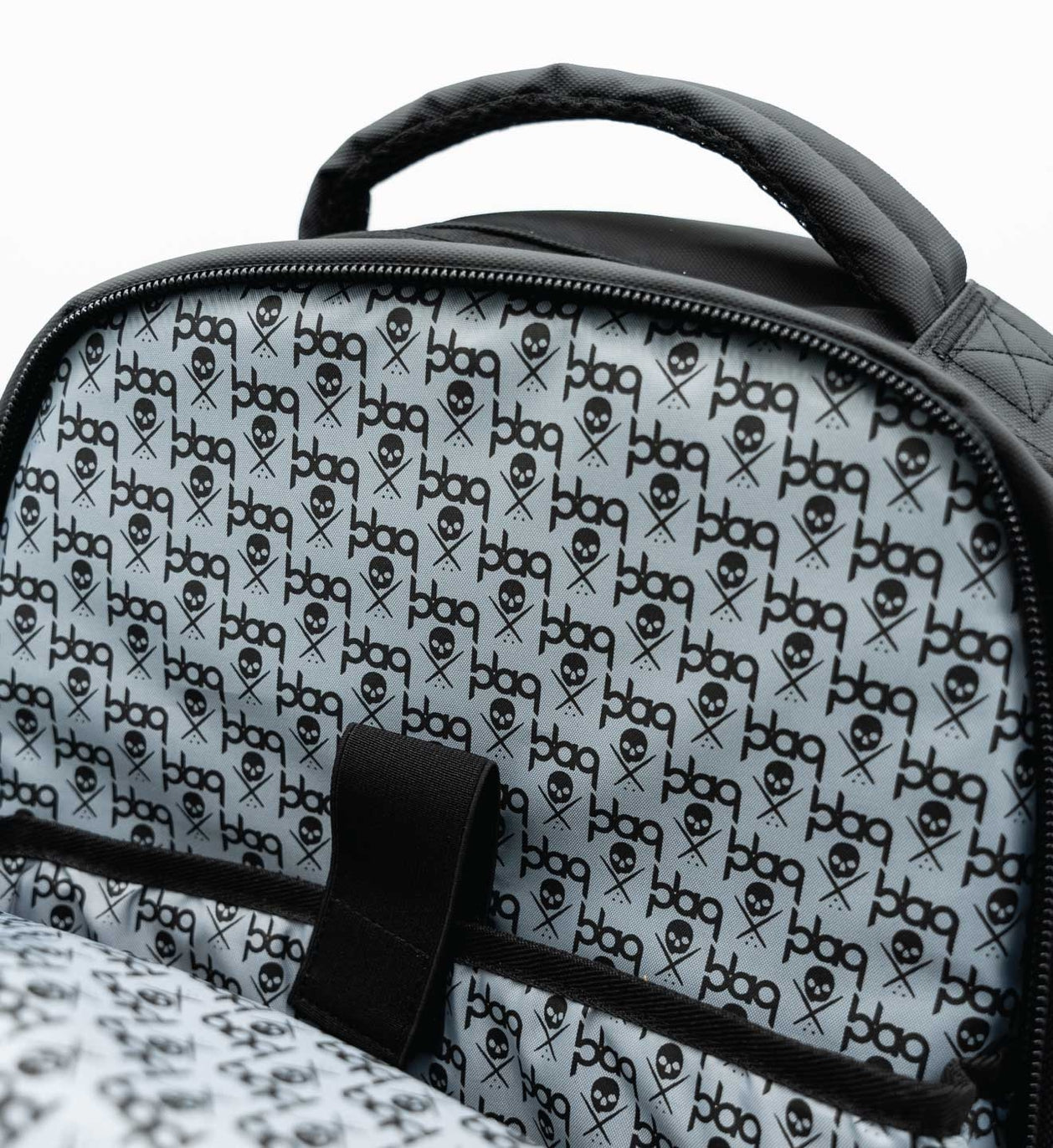 Blaq Paq Onyx by Sullen