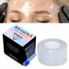 Microblading Premium Preservative Film Wrap (400meters)