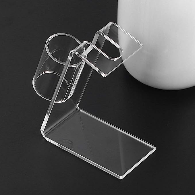Tattoo Machine Stand