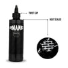Dynamic Tattoo Ink - BLKout 8 oz