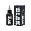 Allegory Premium Tattoo Ink - Blak