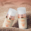 Tattoo Lovers Care - Sunscreen SPF 50