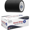 Dynarex Sensi - Wrap Self Adherent Compression Bandages