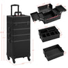 Travel Case Large Capacity 3 OR 4 in 1