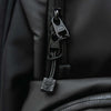 Blaq Paq Onyx by Sullen